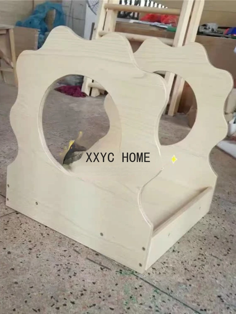 Kids Slide Combination Set Ear - Kids Education Center recensione e prezzo