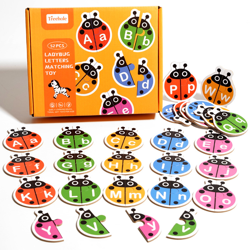 Letter Cognition Word Spelling - Phonics Card Game recensione e prezzo
