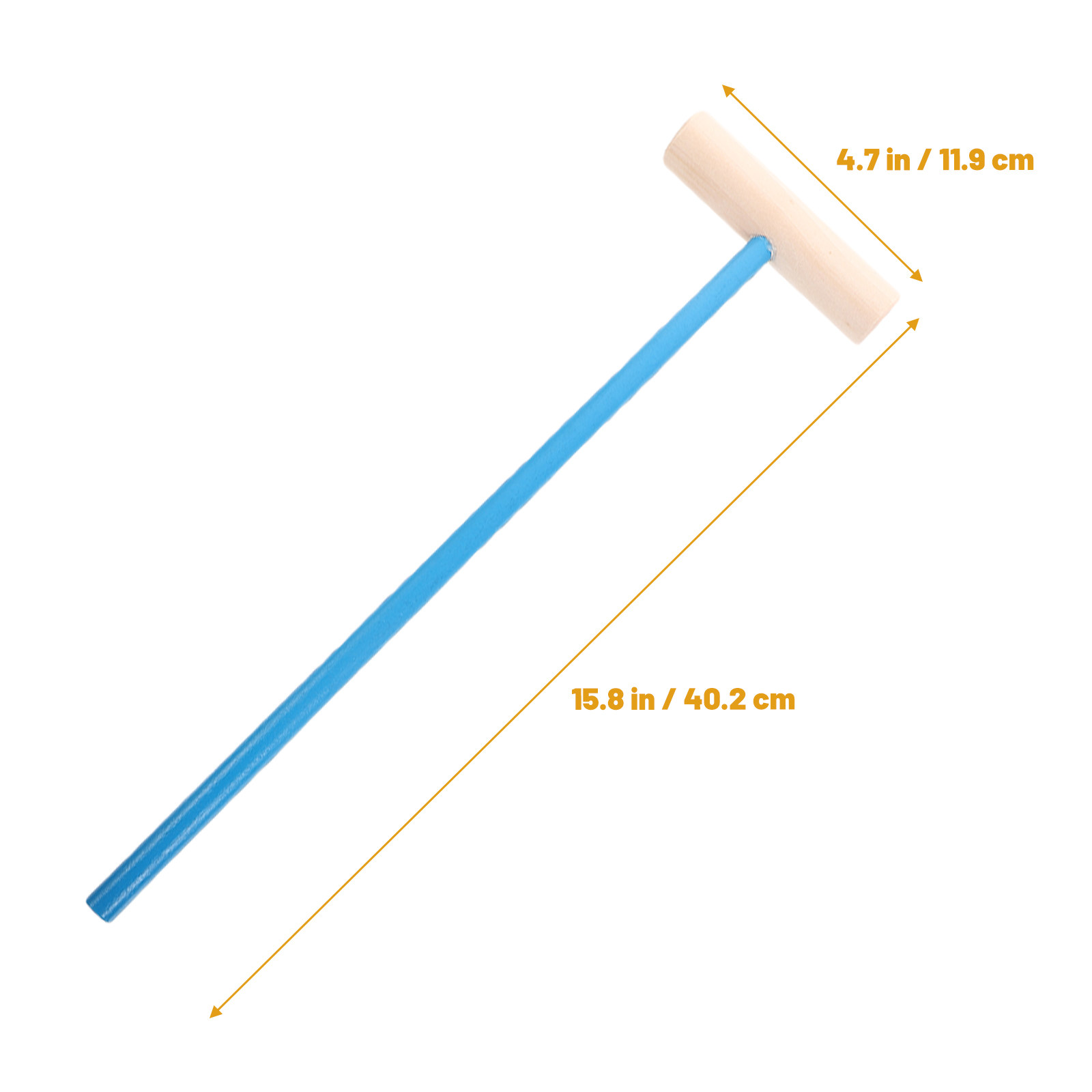 1Set Kid Croquet Set Animal De - Kids Outdoor Education recensione e prezzo