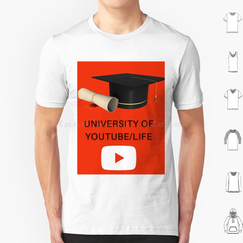 University Of Youtube / Life.  - Top Kids Education Youtube recensione e prezzo