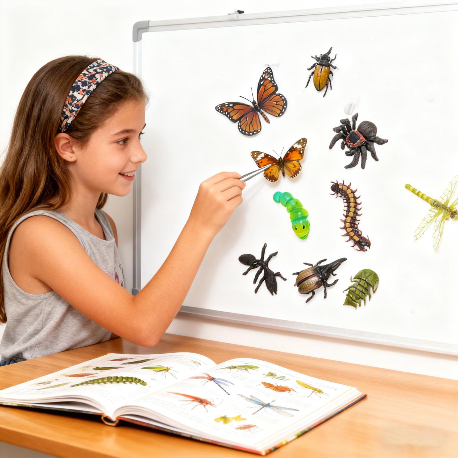 Activity Books For Kids Magnet - Kids Education Center recensione e prezzo