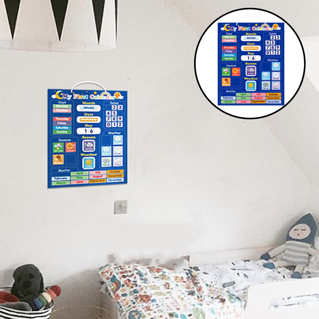 Circle Learning Education Time - Kids Education Center recensione e prezzo