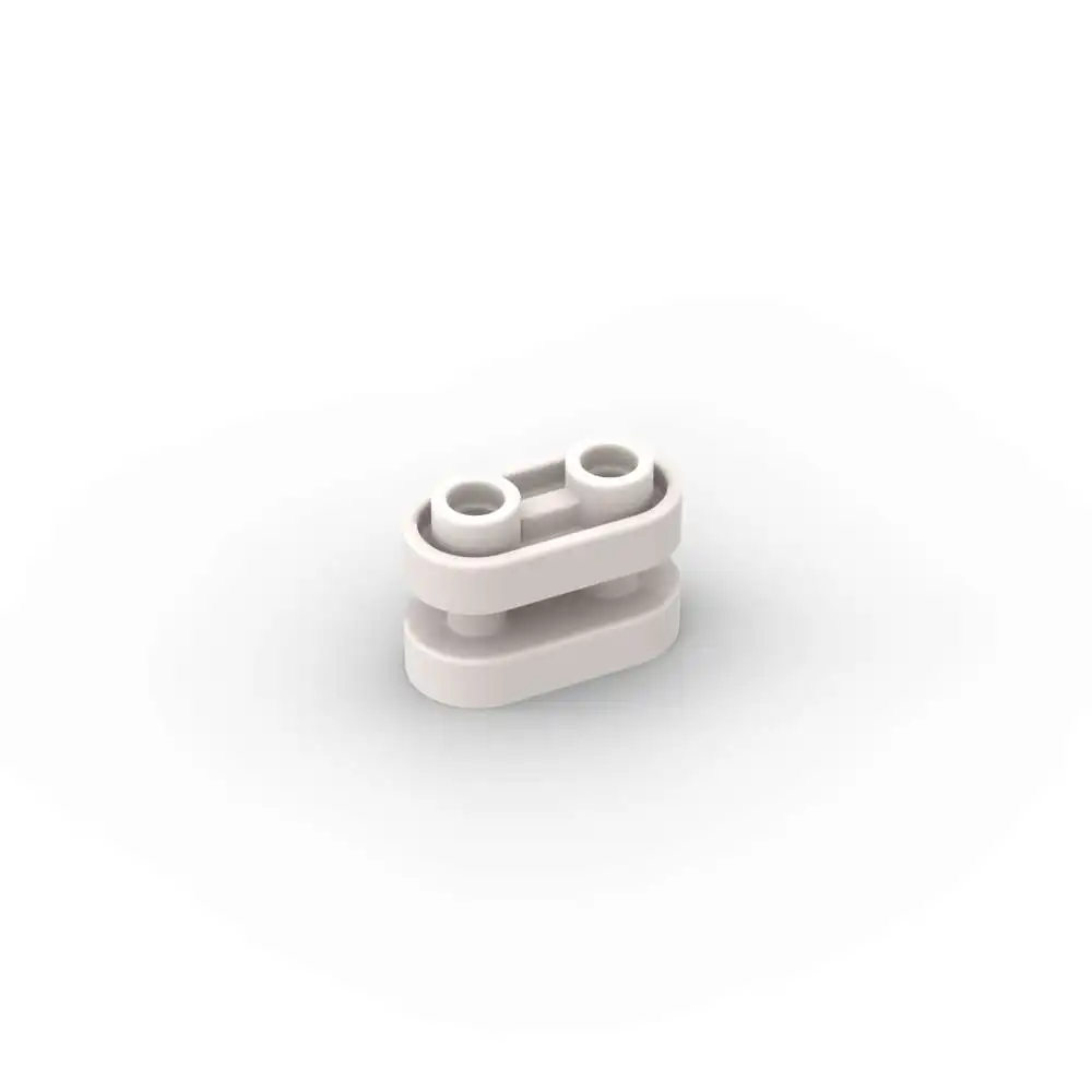 MOC 10PCS Part Bricks 77808 Ro - Kids Education Center recensione e prezzo