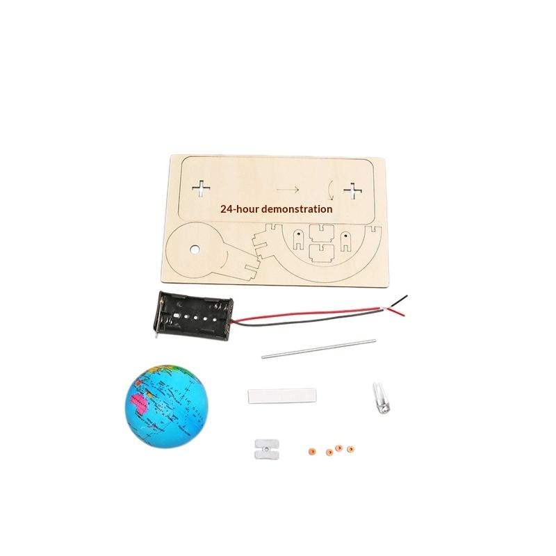 1 Set STEM Educational Globe T - Educational Globe For Kids recensione e prezzo