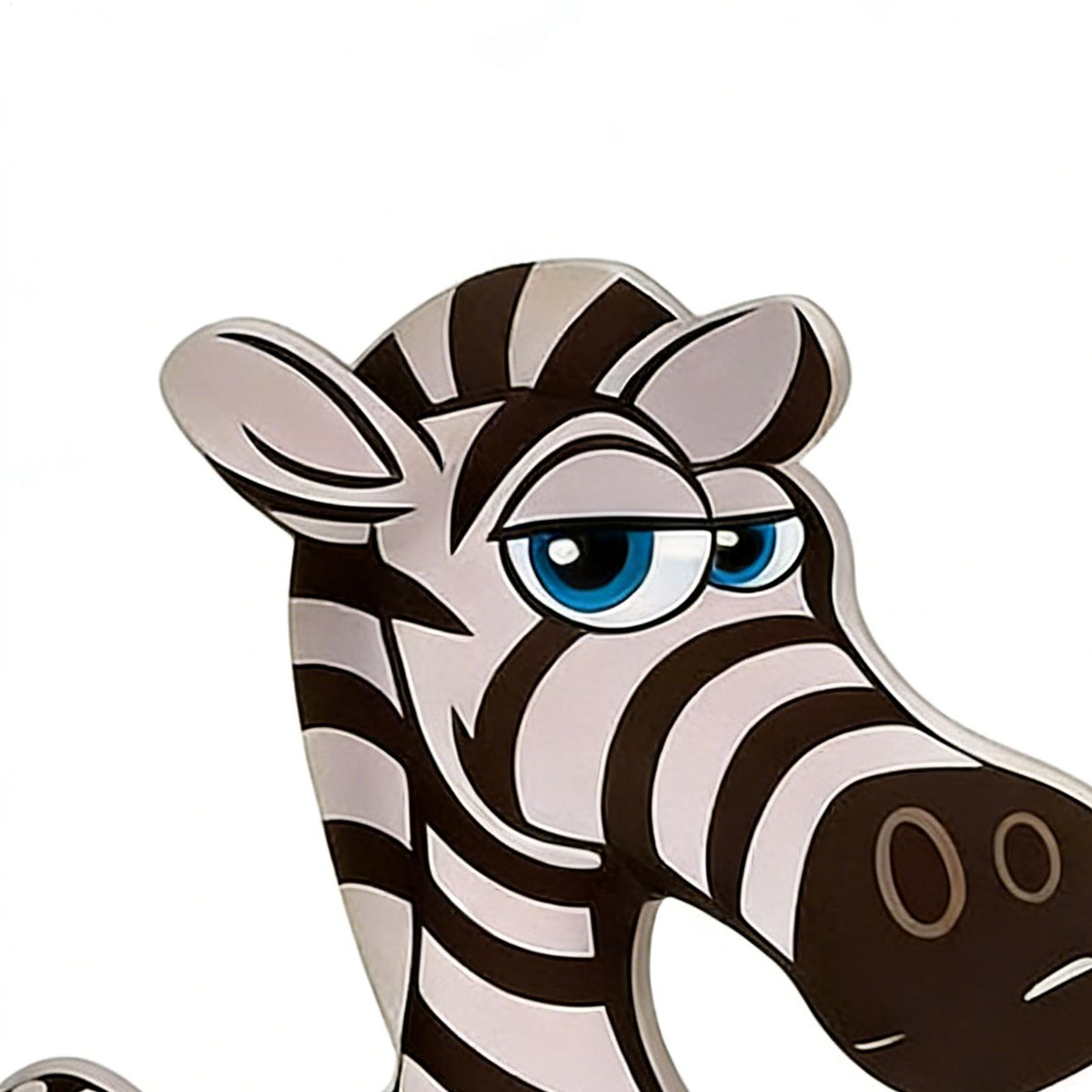 3D Cartoon Puzzles For Kids 7  - Kids Education Fun recensione e prezzo
