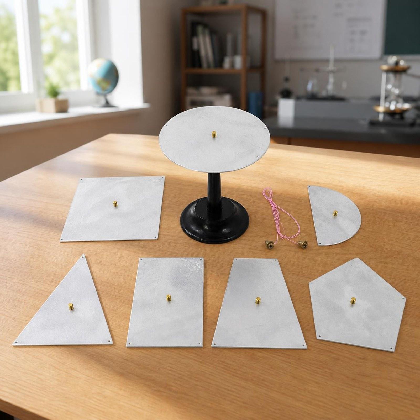 DIY Educational Toys Object Ce - Kids Education Center recensione e prezzo