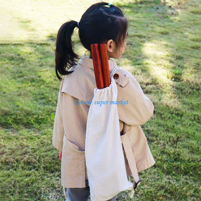 090B Kids Golf Toy Set Toddler - Kids Outdoor Education recensione e prezzo