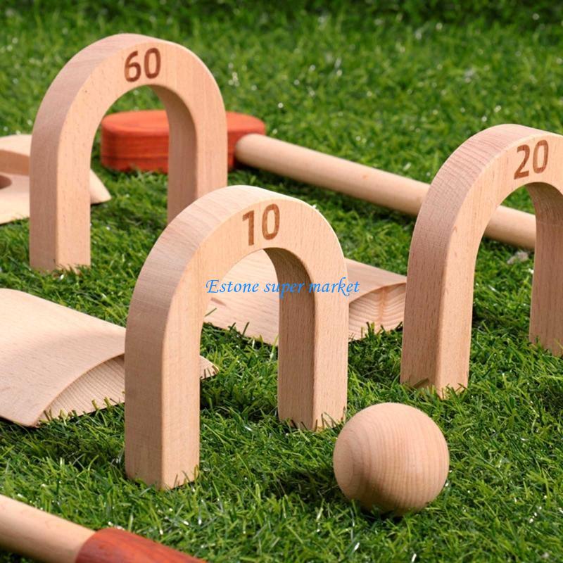 090B Kids Golf Toy Set Toddler - Kids Outdoor Education recensione e prezzo