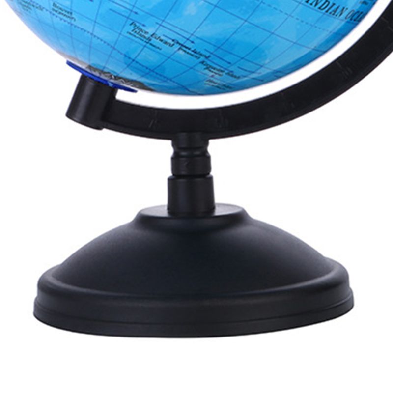 360 Degree Rotation Toddler Di - Educational Globe For Kids recensione e prezzo