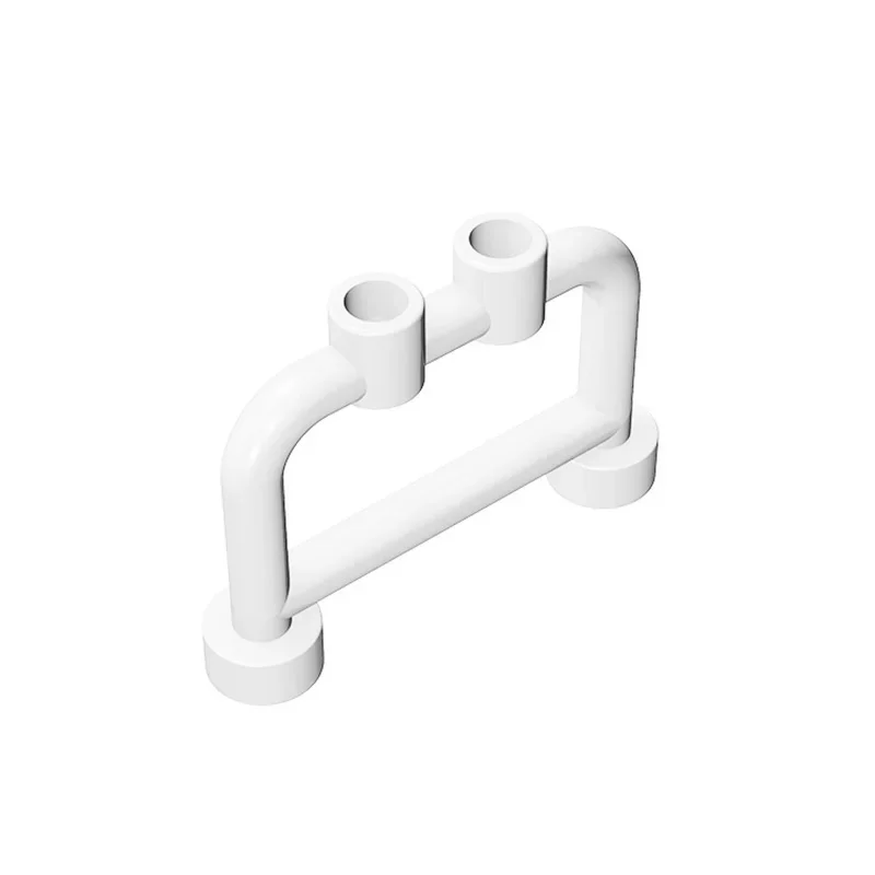 MOC 10PCS Part Bricks 4083 Bar - Kids Education Center recensione e prezzo