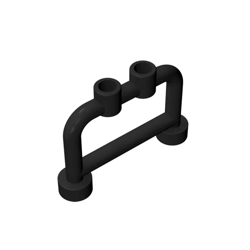 MOC 10PCS Part Bricks 4083 Bar - Kids Education Center recensione e prezzo