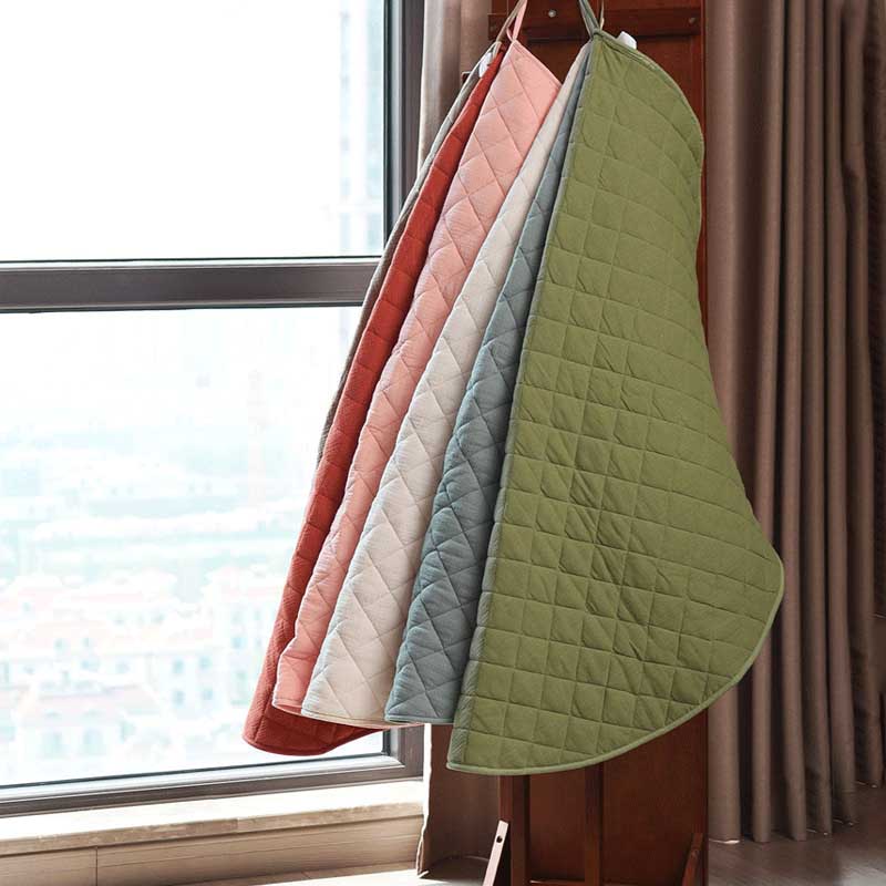 115cm Play Mat Lattice Baby Ma - Kids Education Rug recensione e prezzo