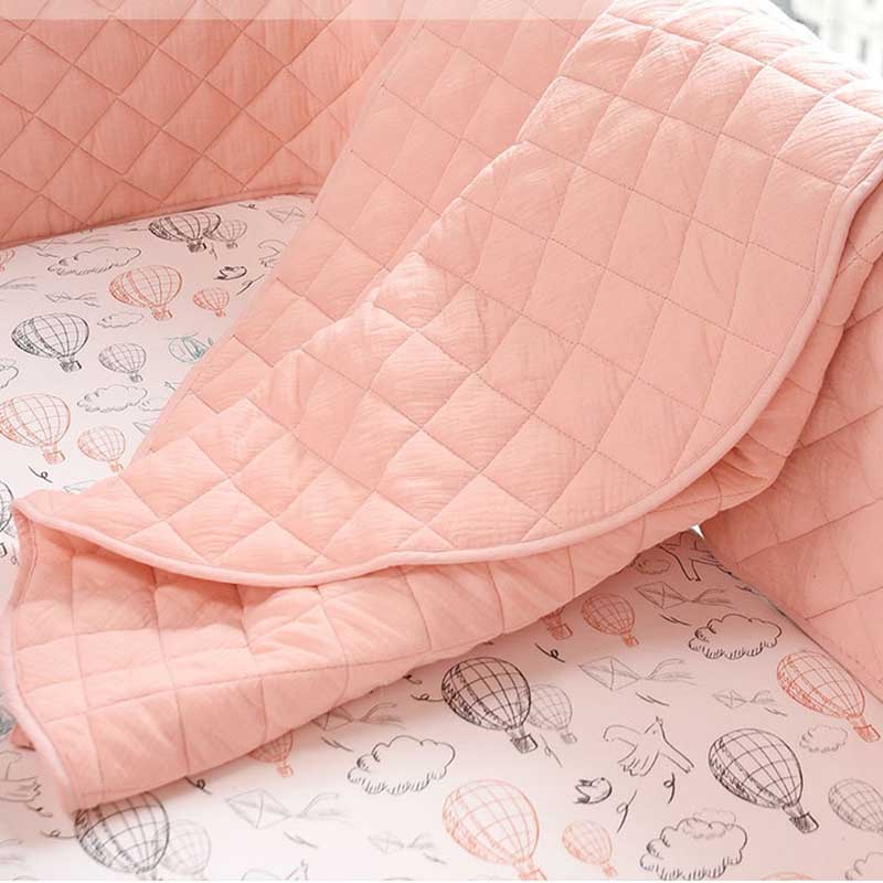 115cm Play Mat Lattice Baby Ma - Kids Education Rug recensione e prezzo