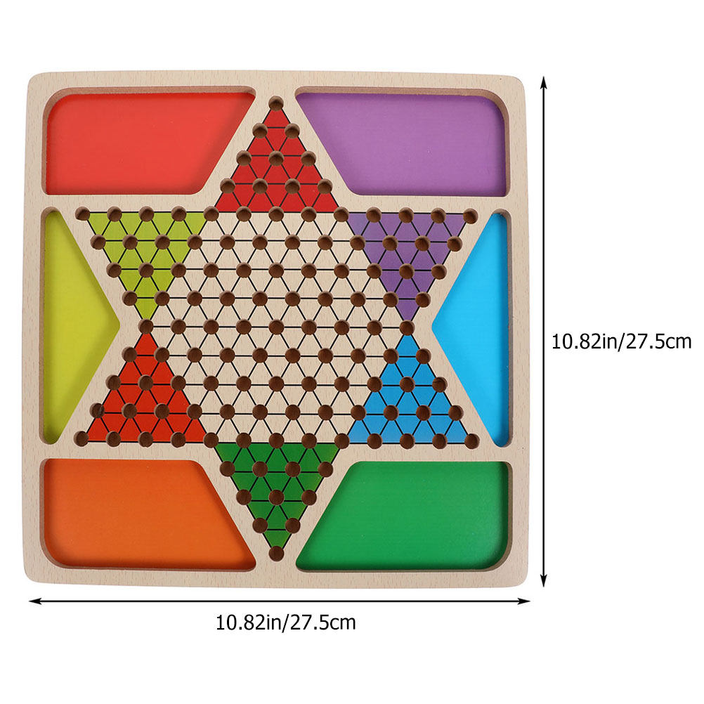 1Set Gobang Checkers Dual Boar - Kids Education Fun recensione e prezzo
