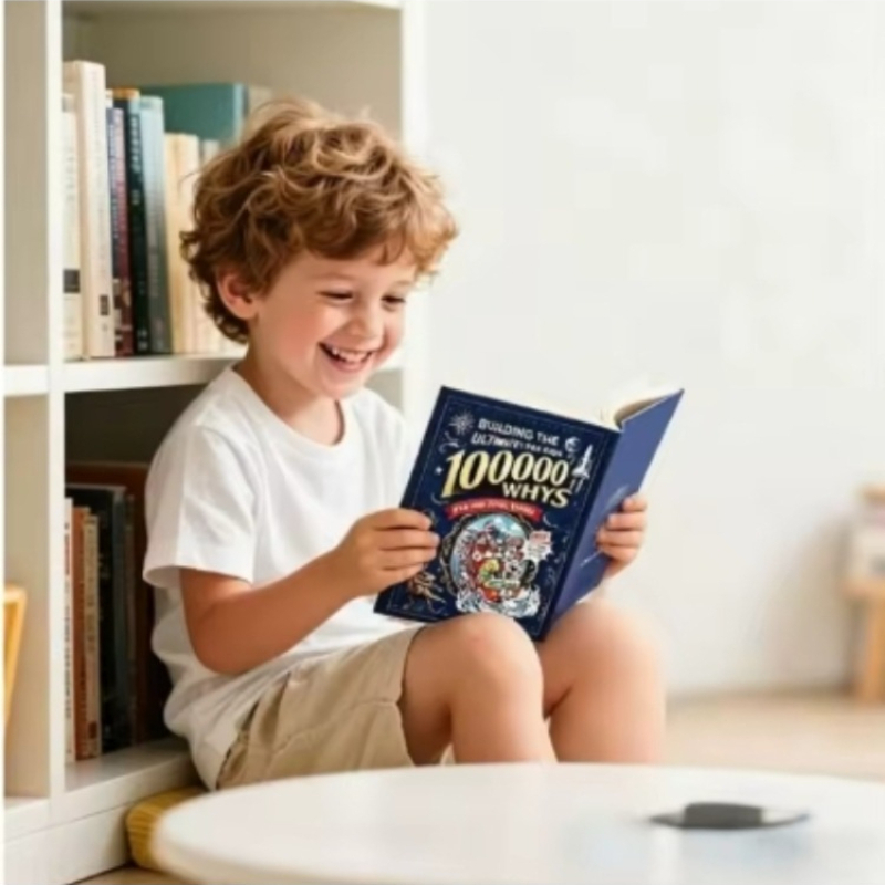 Weird and Wacky Research Insti - Kids Education Fun recensione e prezzo