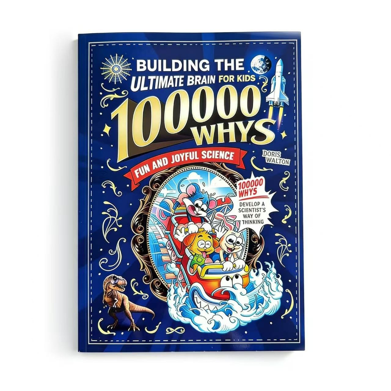 Weird and Wacky Research Insti - Kids Education Fun recensione e prezzo