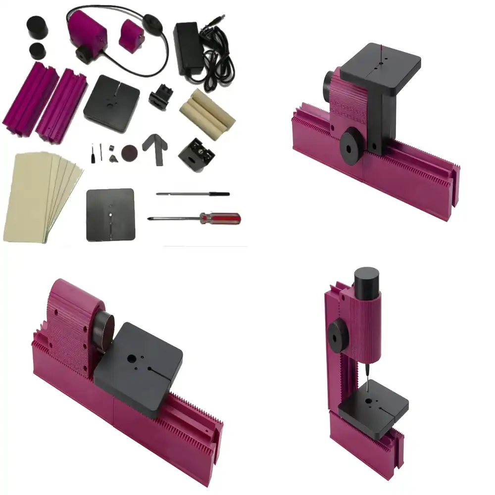 Educational Equipment for Kids - Kids Education Center recensione e prezzo