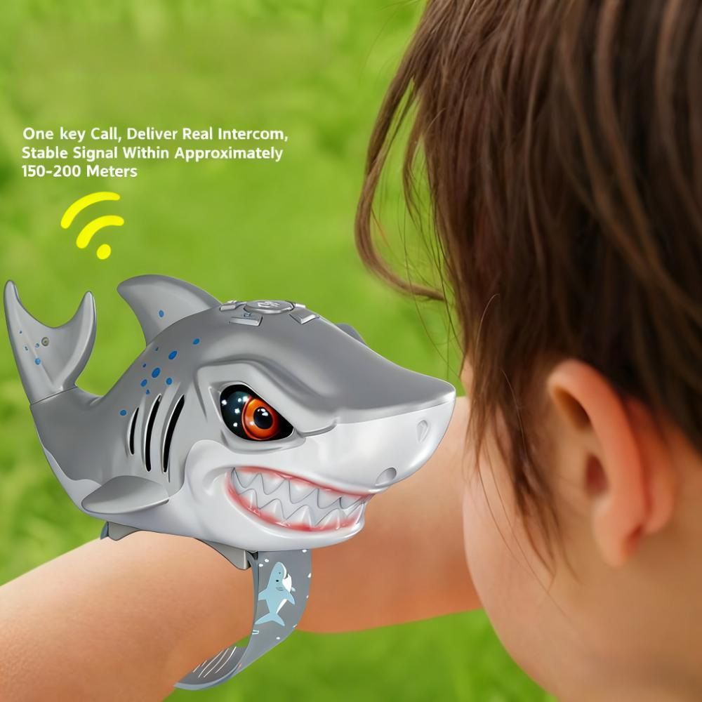 Kids Electric Walkie-talkie To - Kids Outdoor Education recensione e prezzo