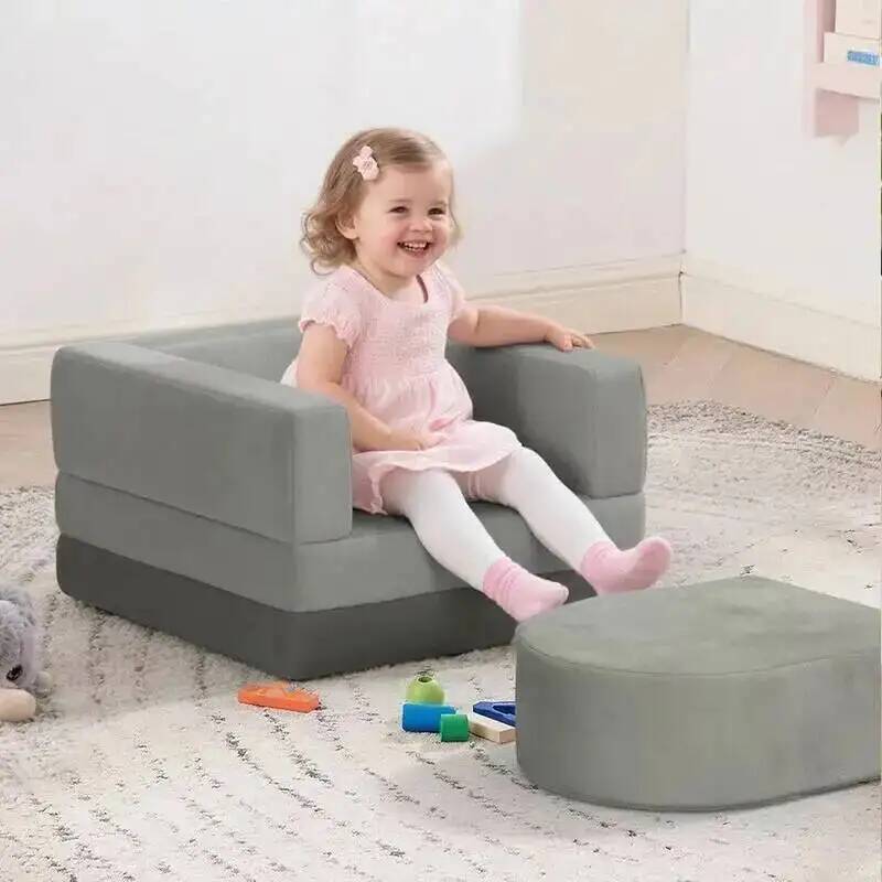 Splicing Puzzle Crawling Mat,B - Kids Education Center recensione e prezzo