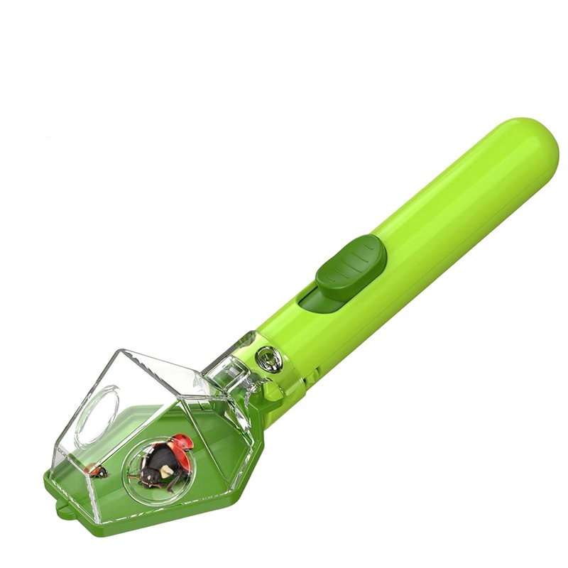 Bug Catcher For Kids-Insect Tr - Kids Outdoor Education recensione e prezzo