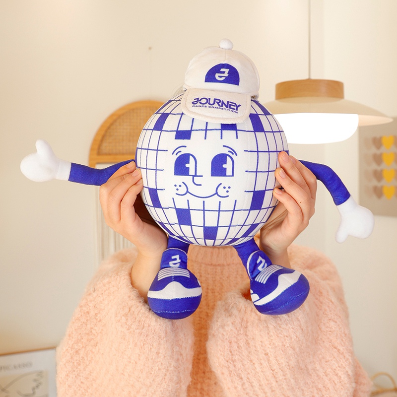 Creative Interesting Globe Toy - Educational Globe For Kids recensione e prezzo