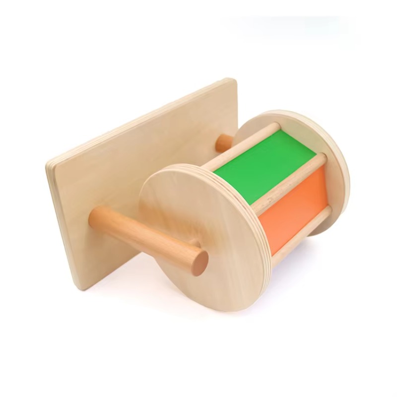 Leader Happy Montessori Other  - Happy Kids Education recensione e prezzo