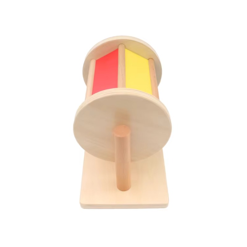 Leader Happy Montessori Other  - Happy Kids Education recensione e prezzo